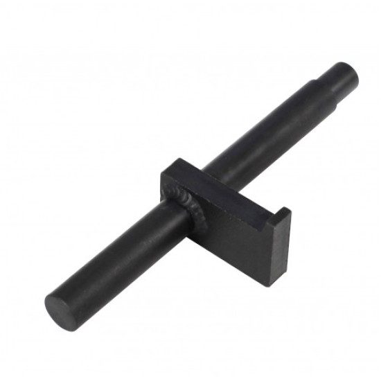 Ferramenta de travamento do volante - Motores a gasolina e diesel - VAG Ferramenta de travamento do volante - Motores a gasolina e diesel - VAG