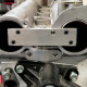 Kit de bloqueio para motores VAG gasolina 1.2 / 1.4 / 1.6 MPi / FSi / TFSi Kit de bloqueio para motores VAG gasolina 1.2 / 1.4 / 1.6 MPi / FSi / TFSi