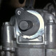 Kit de bloqueio para motores VAG gasolina 1.2 / 1.4 / 1.6 MPi / FSi / TFSi Kit de bloqueio para motores VAG gasolina 1.2 / 1.4 / 1.6 MPi / FSi / TFSi