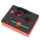 Kit de bloqueio PSA 1.2 GDI EB2 PureTech