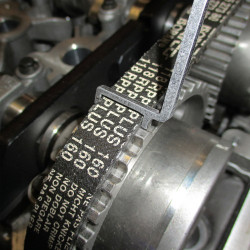 Kit de bloqueio PSA 1.2 GDI EB2 PureTech Kit de bloqueio PSA 1.2 GDI EB2 PureTech