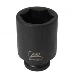 Socket de junta esférica - Citroën - Peugeot - Toyota