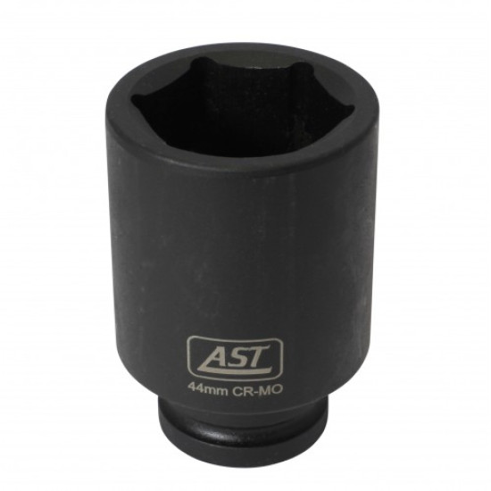 Socket de junta esférica - Citroën - Peugeot - Toyota