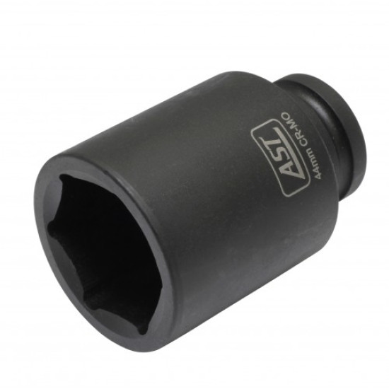 Socket de junta esférica - Citroën - Peugeot - Toyota Socket de junta esférica - Citroën - Peugeot - Toyota