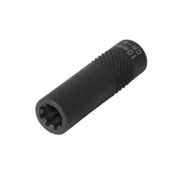 Socket acastelado 8pt - Manifold de saída turbo Renault R9M Socket acastelado 8pt - Manifold de saída turbo Renault R9M