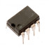 ATMEL AT93C46−PI27  