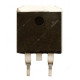 ST MOSFET B60NF06 TO263 ST MOSFET B60NF06 TO263
