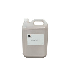 Casca de Noz 3Kg Casca de Noz 3Kg