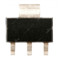 BSP171 TRANSISTOR SOT-223 BSP171 TRANSISTOR SOT-223