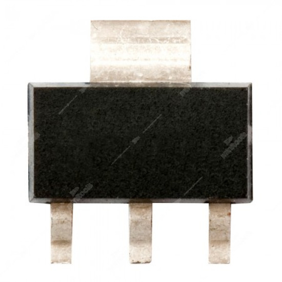 BSP171 TRANSISTOR SOT-223 BSP171 TRANSISTOR SOT-223