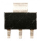BSP171 TRANSISTOR SOT-223 BSP171 TRANSISTOR SOT-223