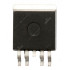 SIEMENS MOSFET BTS425 TO220-S-1