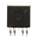 SIEMENS MOSFET BTS425 TO220-S-1