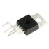 INFINEON MOSFET BTS426L1 TO220