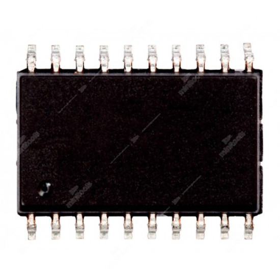 INFINEON MOSFET ARRAY BTS740-S2 P-DSO-20 INFINEON MOSFET ARRAY BTS740-S2 P-DSO-20