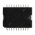 INFINEON MOSFET BTS840-S2 POWER SO20