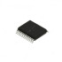 NEC IC D16861GS SSOP24
