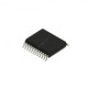NEC IC D16861GS SSOP24 NEC IC D16861GS SSOP24