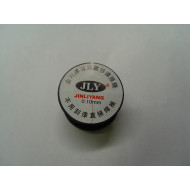 Fio de cobre 0.1mm x 15mt