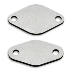 BLOQUEIO PARA EGR AUDI SEAT SKODA VW BLOQUEIO PARA EGR AUDI SEAT SKODA VW