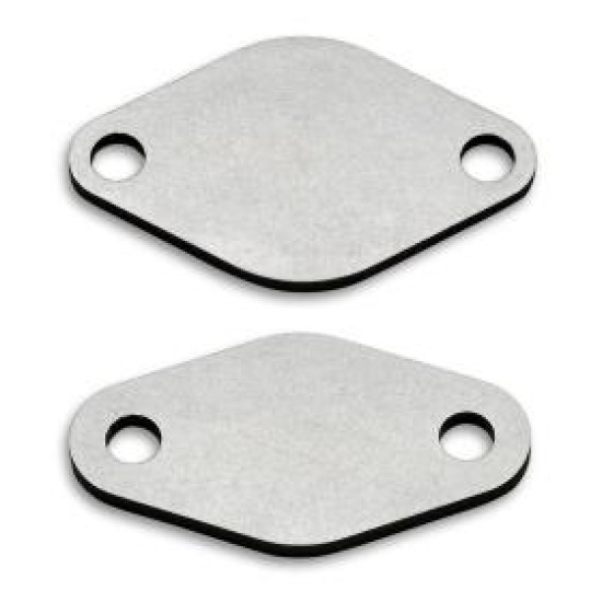 BLOQUEIO PARA EGR AUDI SEAT SKODA VW BLOQUEIO PARA EGR AUDI SEAT SKODA VW