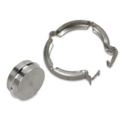 BLOQUEIO PARA EGR RENAULT/NISSAN/VOLVO/MITSUBISHI 1.9 DCI/DTI BLOQUEIO PARA EGR RENAULT/NISSAN/VOLVO/MITSUBISHI 1.9 DCI/DTI