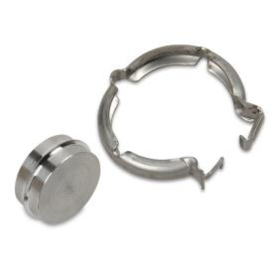 BLOQUEIO PARA EGR RENAULT/NISSAN/VOLVO/MITSUBISHI 1.9 DCI/DTI BLOQUEIO PARA EGR RENAULT/NISSAN/VOLVO/MITSUBISHI 1.9 DCI/DTI