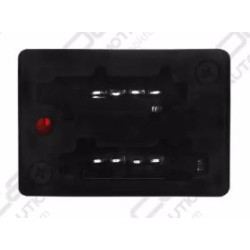 Emulador ESL Mercedes Benz