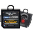 Emulador ESL Ford S-Max e Galaxy, Plataforma C4