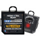 Emulador ESL Ford S-Max e Galaxy, Plataforma C4 Emulador ESL Ford S-Max e Galaxy, Plataforma C4
