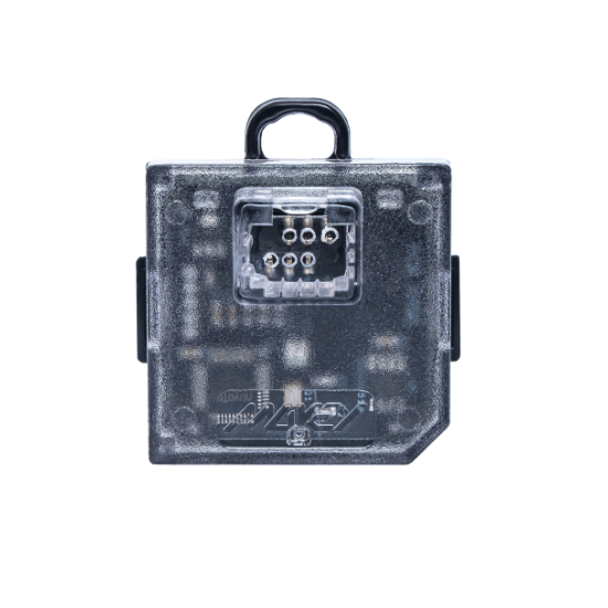 Emulador ESL / ELV Renault Clio 5 Captur 2 Nova Versão 2021-