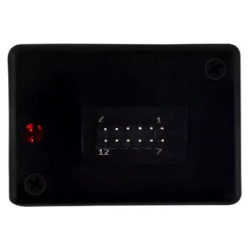 Emulador SCL ESL ELV para Range Rover