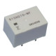 Relé FUJITSU FBR512ND10-WF Relé FUJITSU FBR512ND10-WF