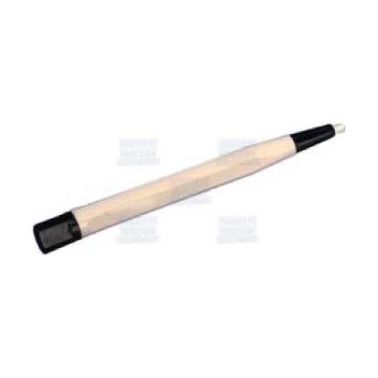 Caneta de limpeza de contactos fibra FIBERPEN Caneta de limpeza de contactos fibra FIBERPEN