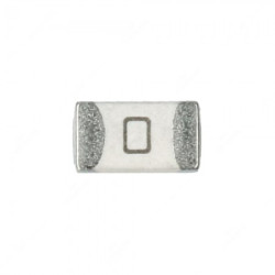 FUSE SMD 6A 1206 FUSE SMD 6A 1206