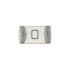 FUSE SMD 6A 1206