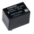 Rele OMRON G8HL-1A4P-SI4