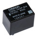 Rele OMRON G8HL-1A4P-SI4 Rele OMRON G8HL-1A4P-SI4