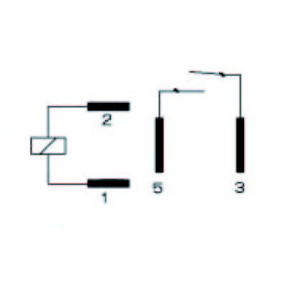 Rele OMRON G8HL-1A4P-SI4 Rele OMRON G8HL-1A4P-SI4
