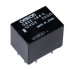 Rele OMRON G8SE-1A4L-12VDC-320