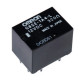 Rele OMRON G8SE-1A4L-12VDC-320 Rele OMRON G8SE-1A4L-12VDC-320