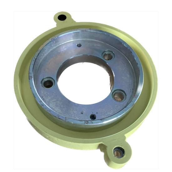  Kit de acessórios para máquina de desmontar amortecedores