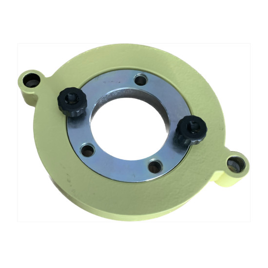  Kit de acessórios para máquina de desmontar amortecedores