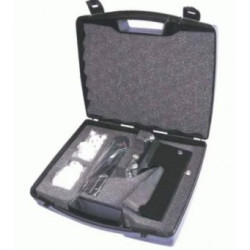 Kit tira mossas Kit tira mossas