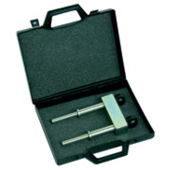 Kit de bloqueio VW / AUDI / SEAT / SKODA 1.4 e 1.6 16V gasolina Kit de bloqueio VW / AUDI / SEAT / SKODA 1.4 e 1.6 16V gasolina