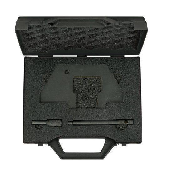 Kit de bloqueio BMW M40 / M43 / E28/ E30 / E36 1.6 e 1.8 (gasolina) 