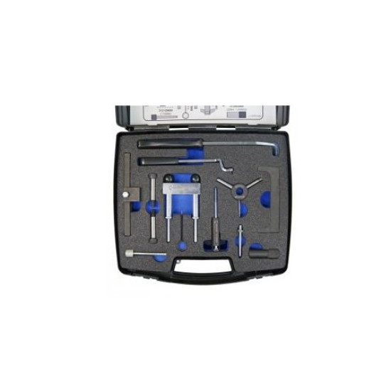 Kit de bloqueio VW / AUDI / SEAT / SKODA 1.4, 1.6, 1.8, 2.0 gasolina  Kit de bloqueio VW / AUDI / SEAT / SKODA 1.4, 1.6, 1.8, 2.0 gasolina