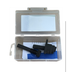 Kit de bloqueio VW, AUDI 1.2 TSI