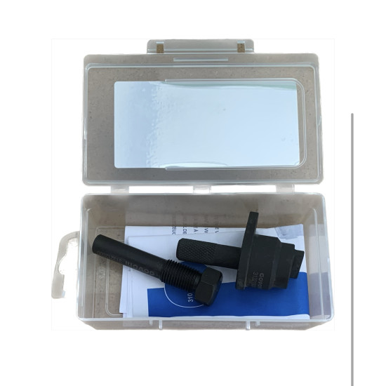 Kit de bloqueio VW, AUDI 1.2 TSI