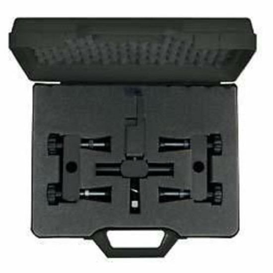 Kit extrator de injetores Fiat JTD